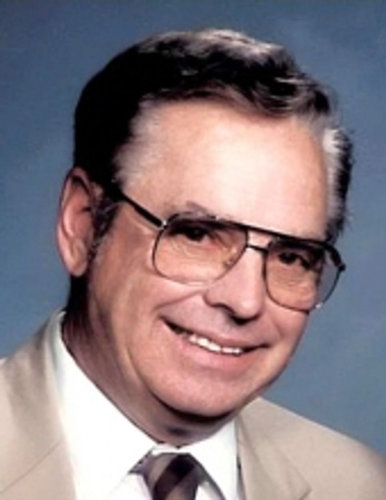Dennis L. Duncan