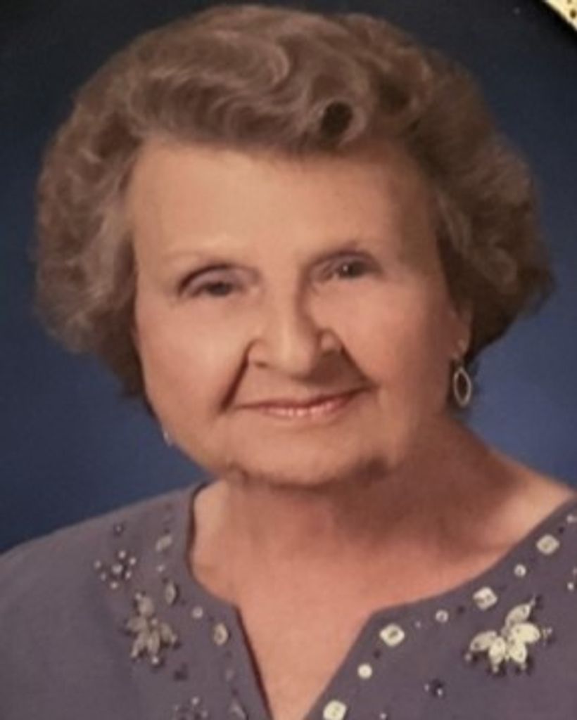 Helen L. Phillips Profile Photo