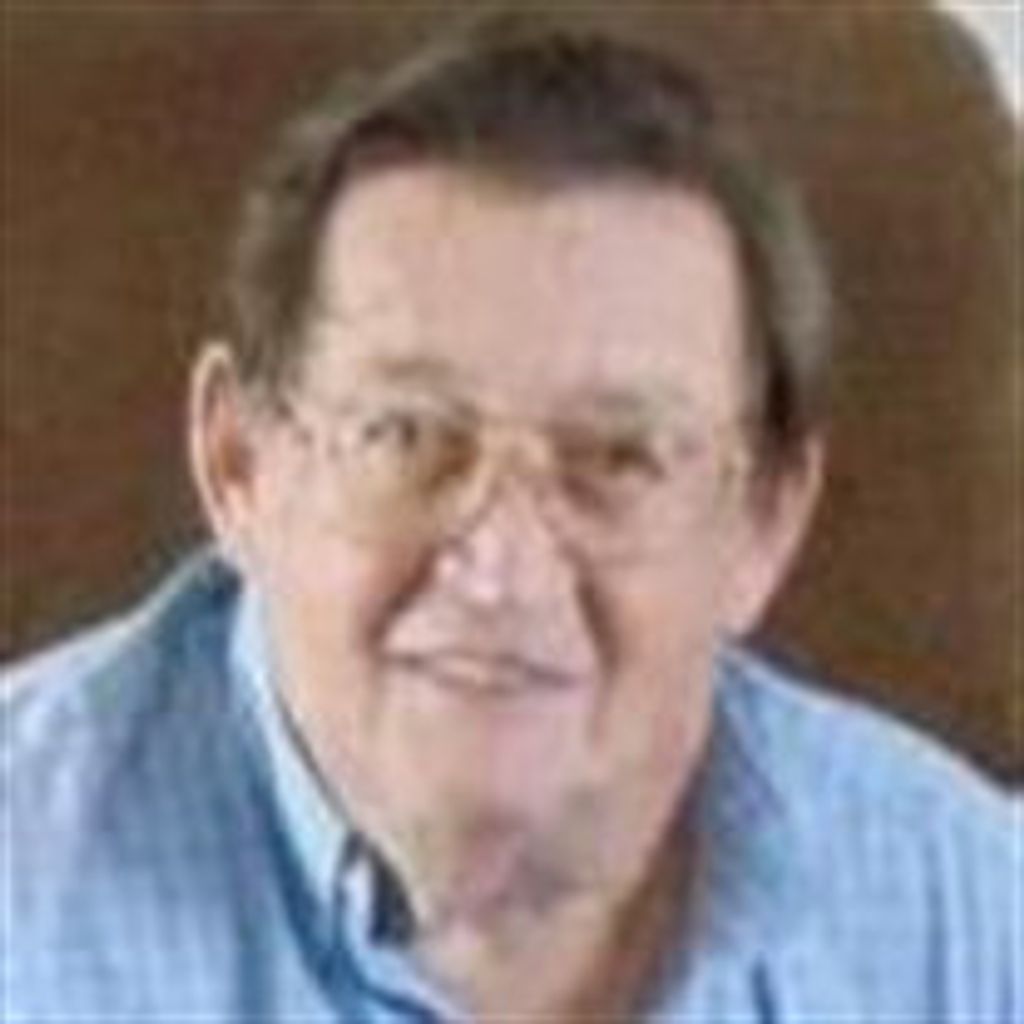 Louis Zehms