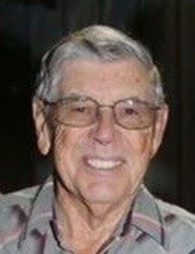 Photo of Neely Pritchett