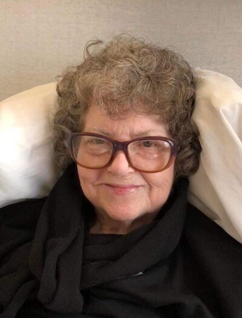 Bobbie Dean Stanley Profile Photo
