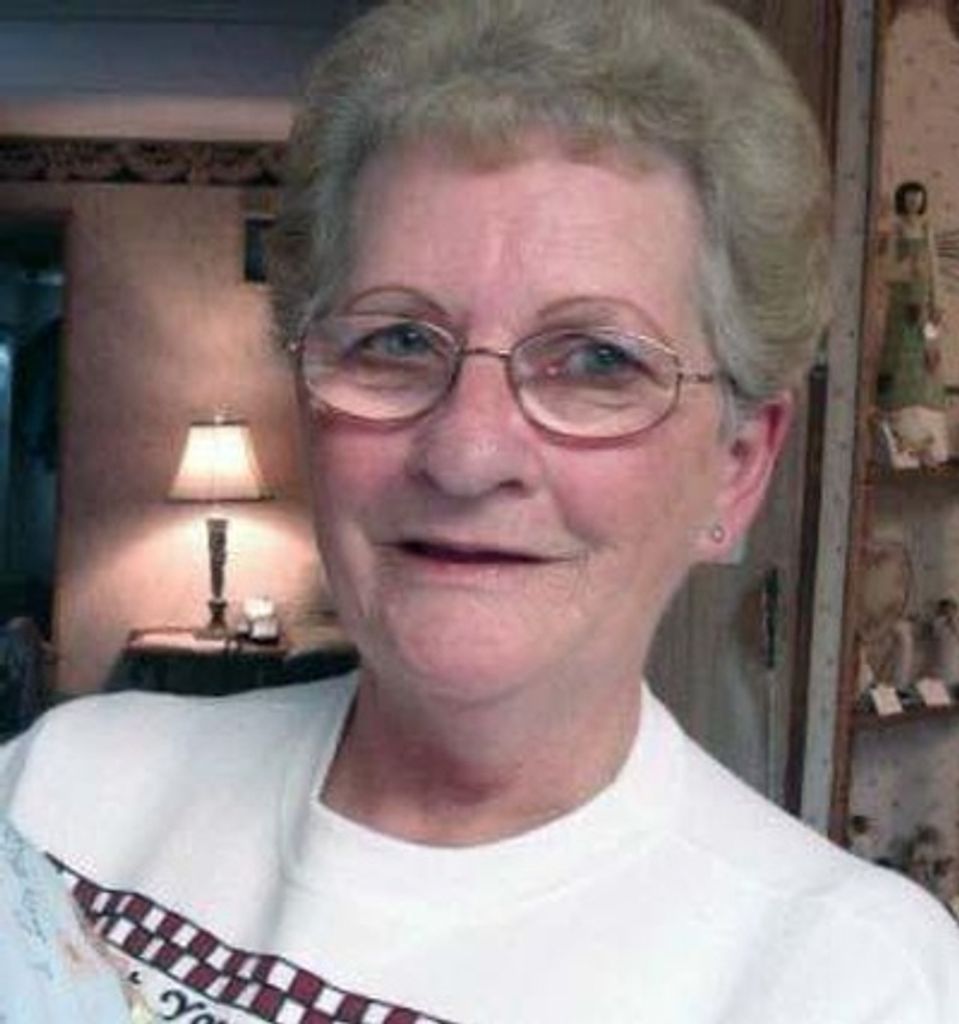 Nora Lucille Statler Profile Photo