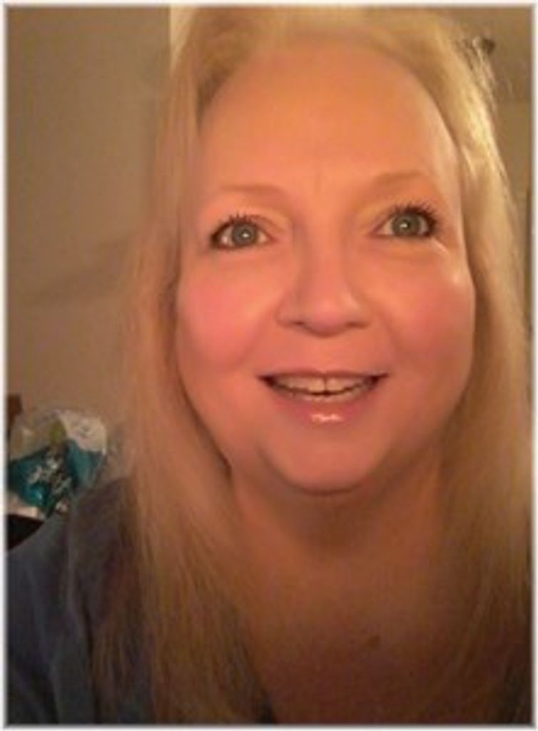 Nancy Leigh Sullivan Profile Photo