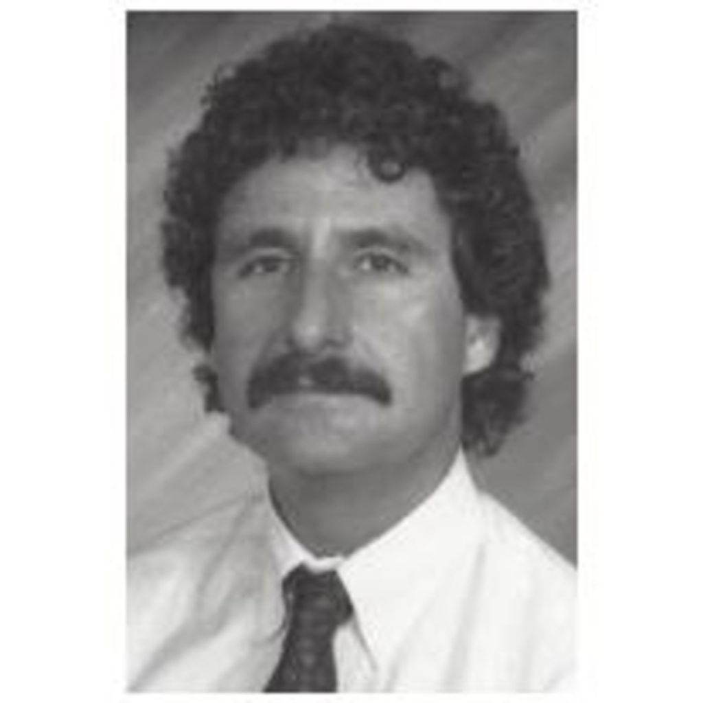 Dr Ronald N. Mancini