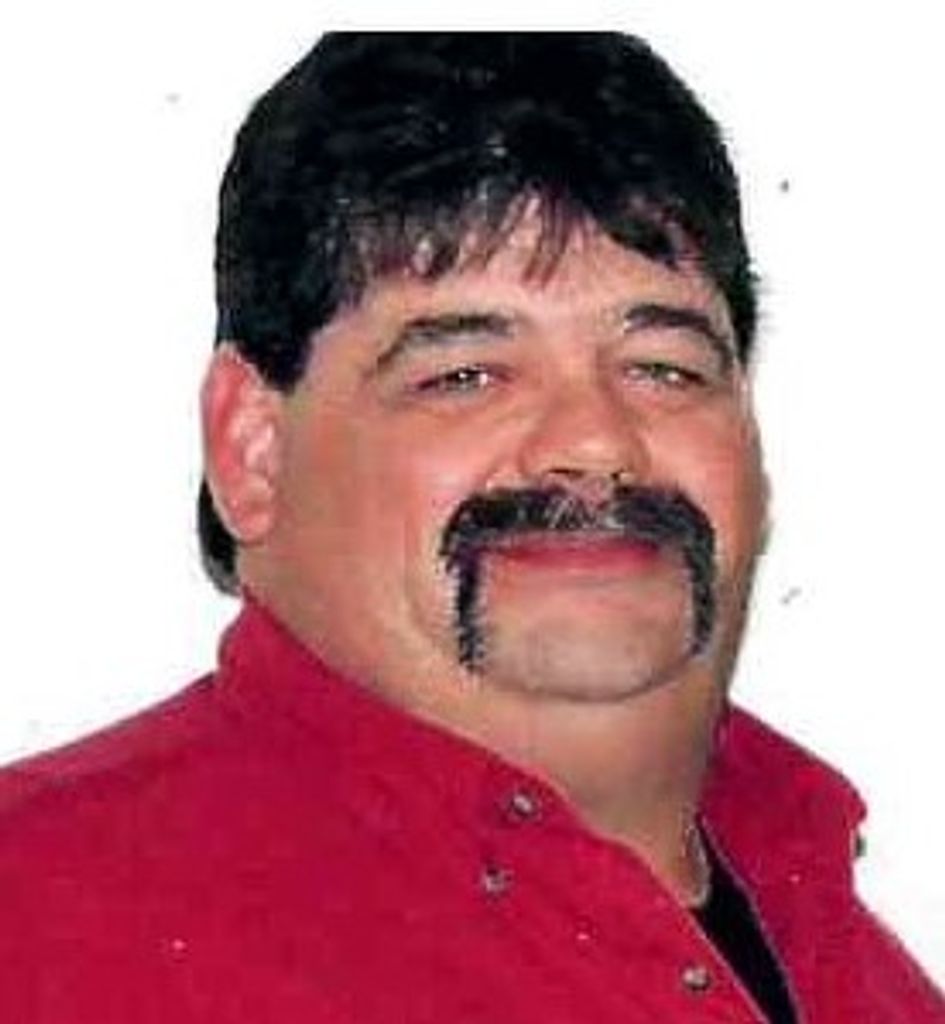 Stanley G. Kitchens