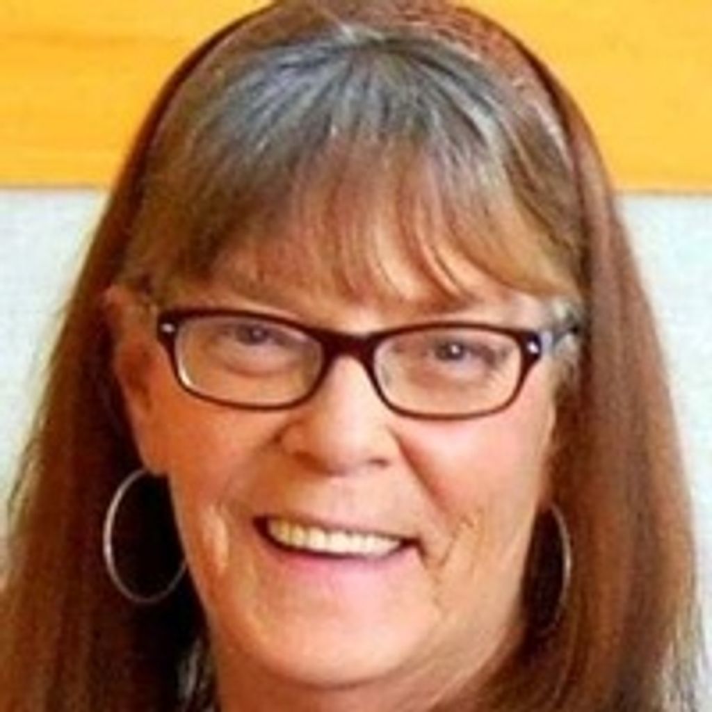 Kathy L. Giesken