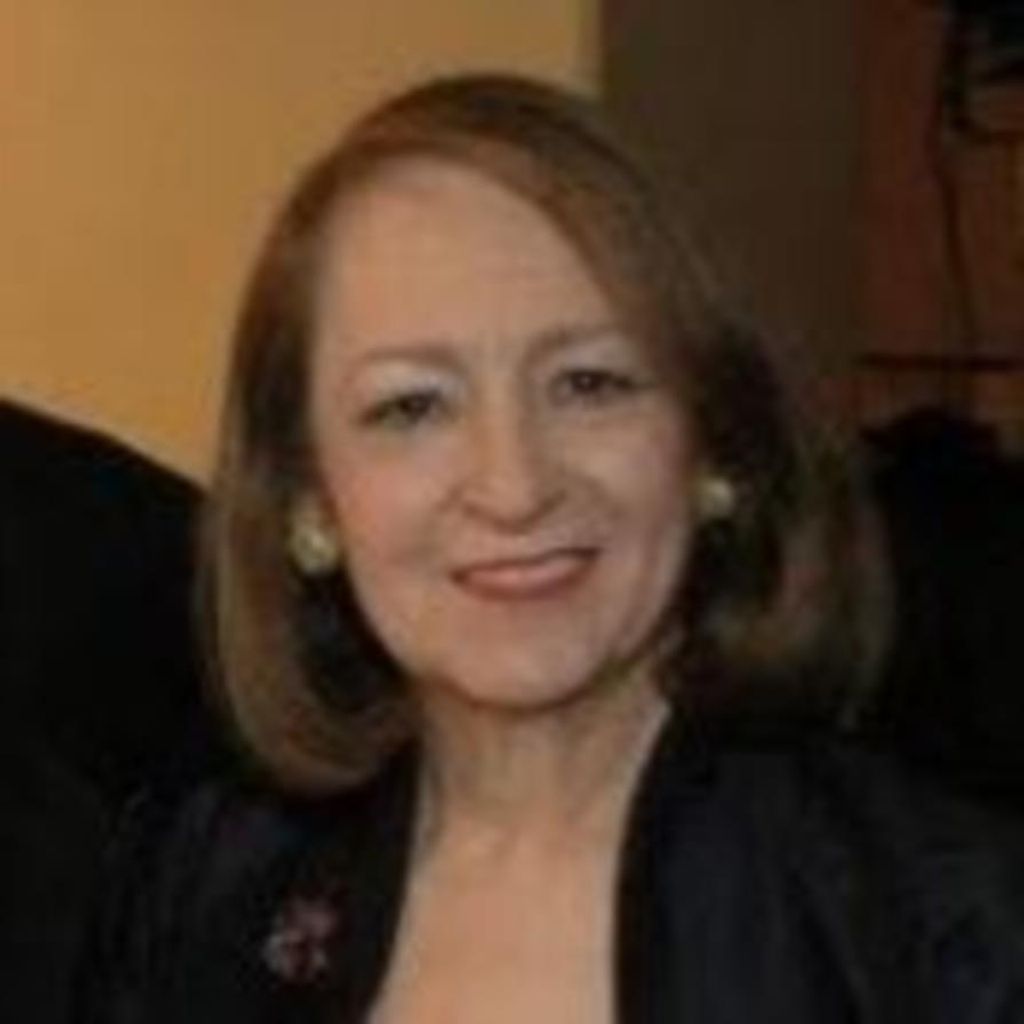 Celetta Randolph "Randy" Jones Profile Photo