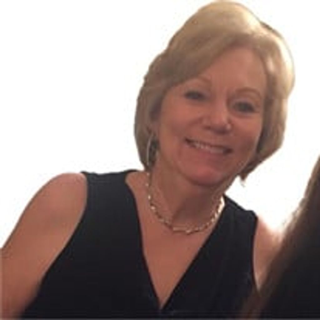 Alice Ann Todd Profile Photo