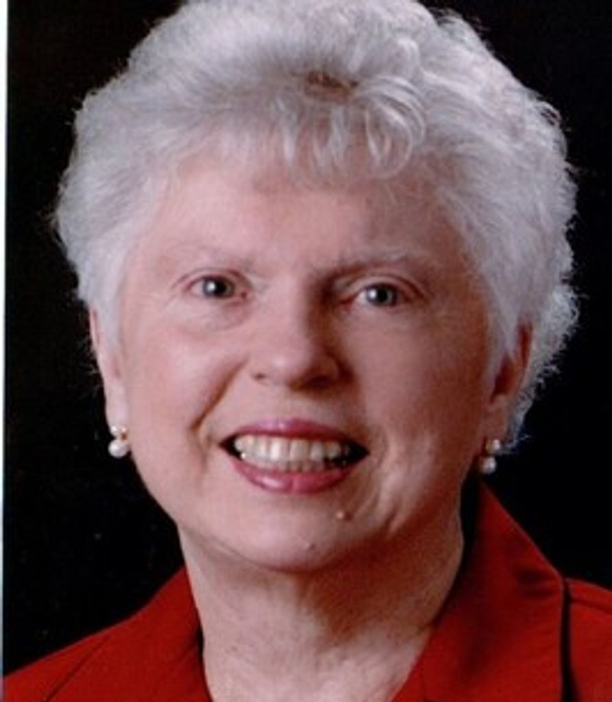 Mildred Bakken Profile Photo