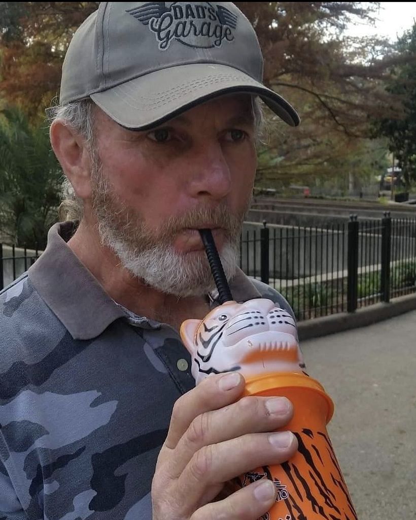 Joseph Francis "Joe" Neas Profile Photo