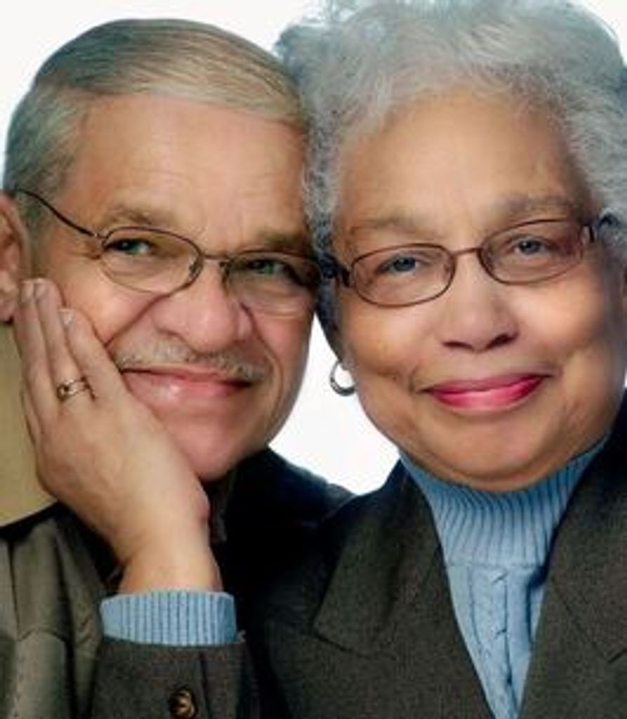 Lovada Cousins Profile Photo