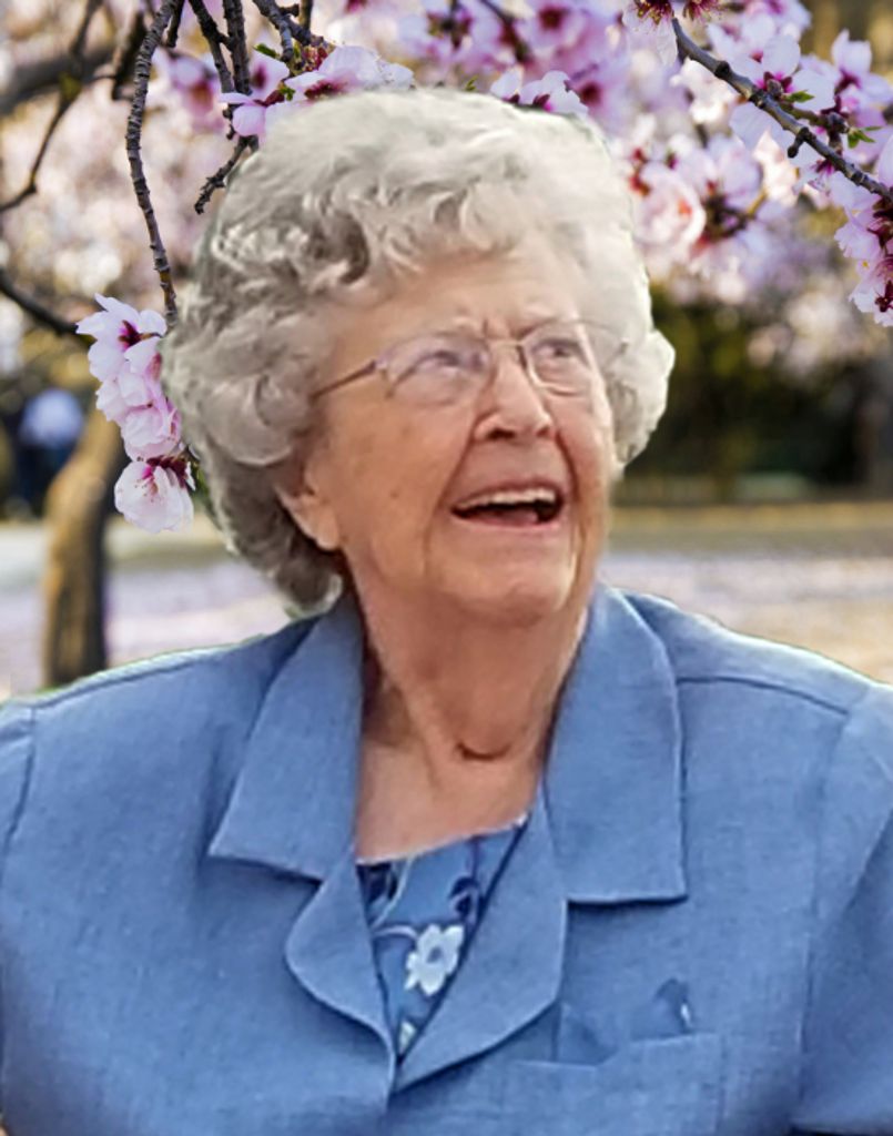 Wava Eller Osborne