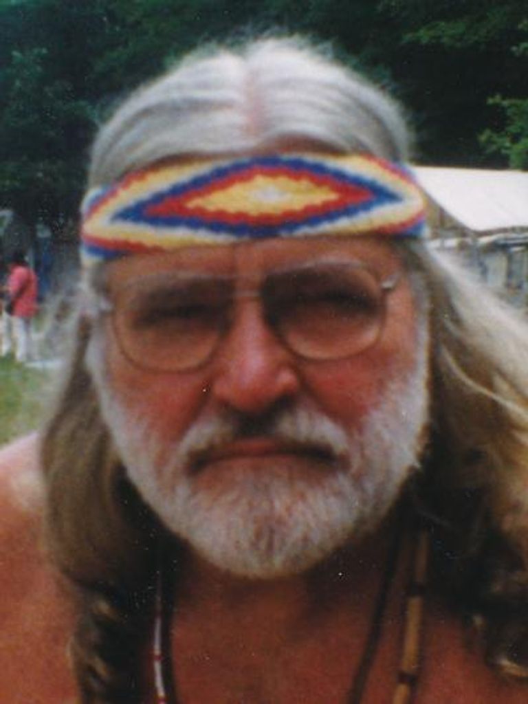 Donald R. Renner Profile Photo