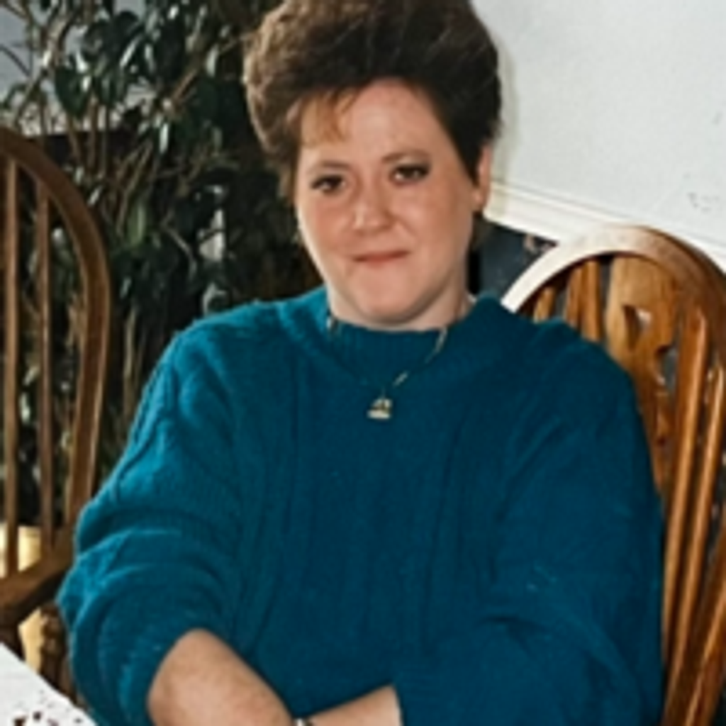 Sandra Prather Salmons Profile Photo