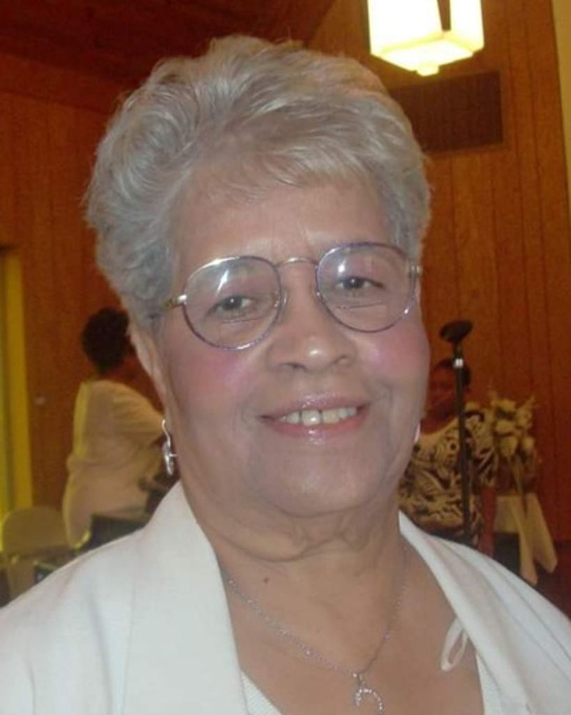 Marlene P Moore Profile Photo