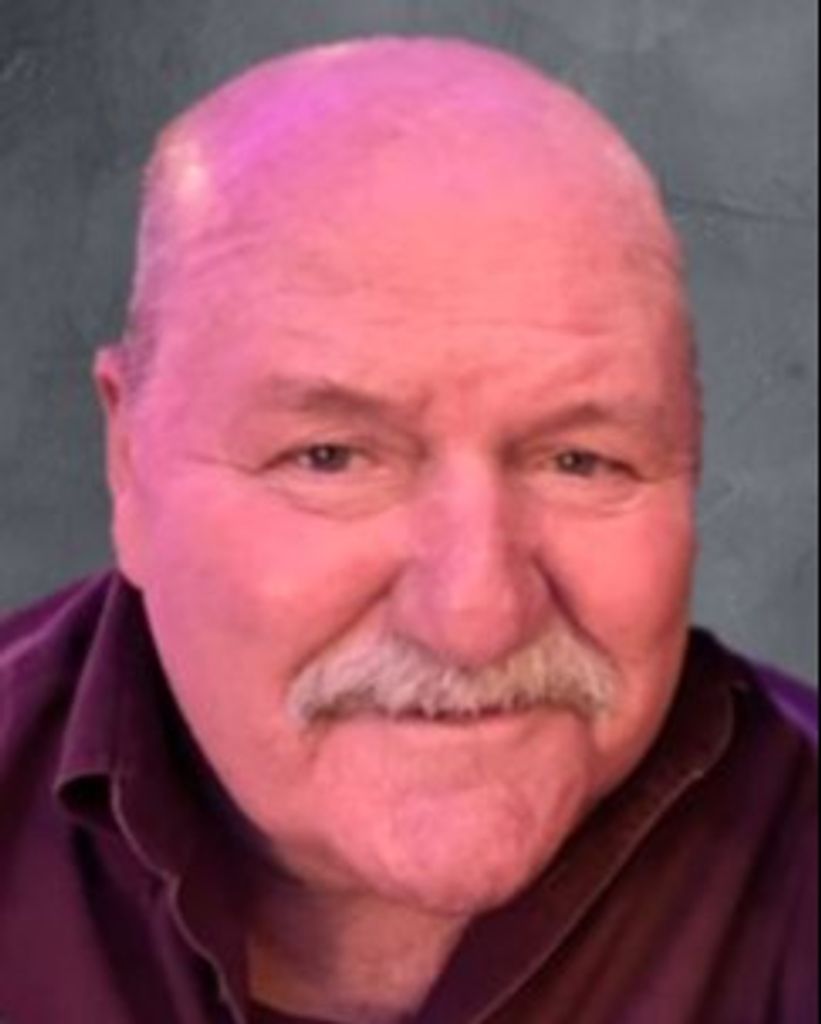 Dudley Hilton Edwards, Jr. Profile Photo