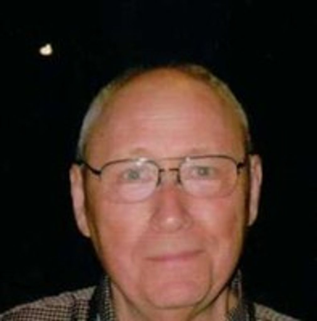 David  C Mcmanus Profile Photo