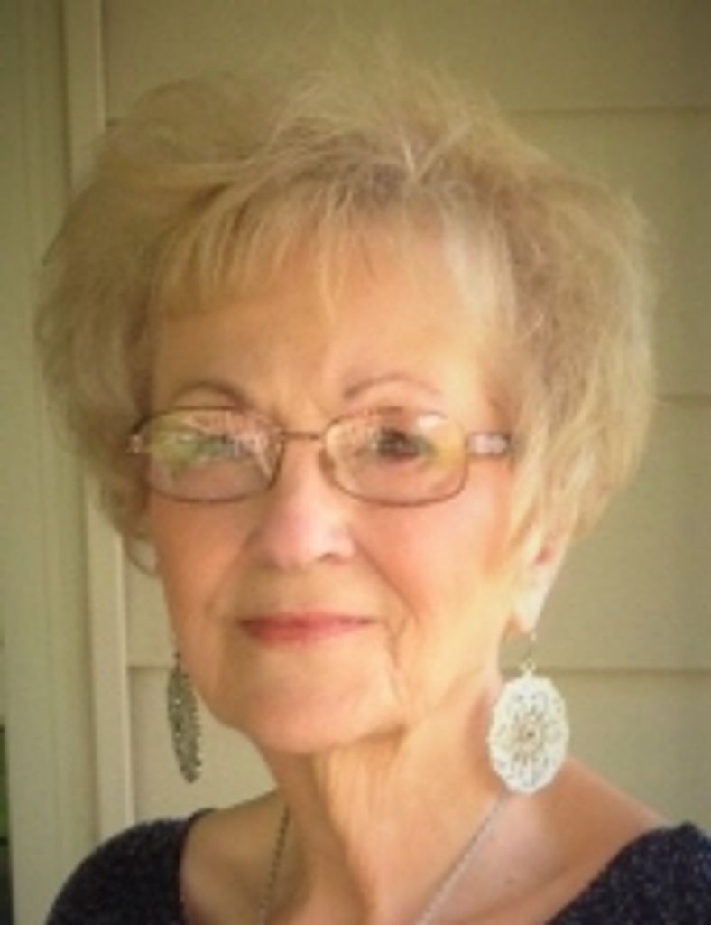Bobbie Nell Daigle Profile Photo