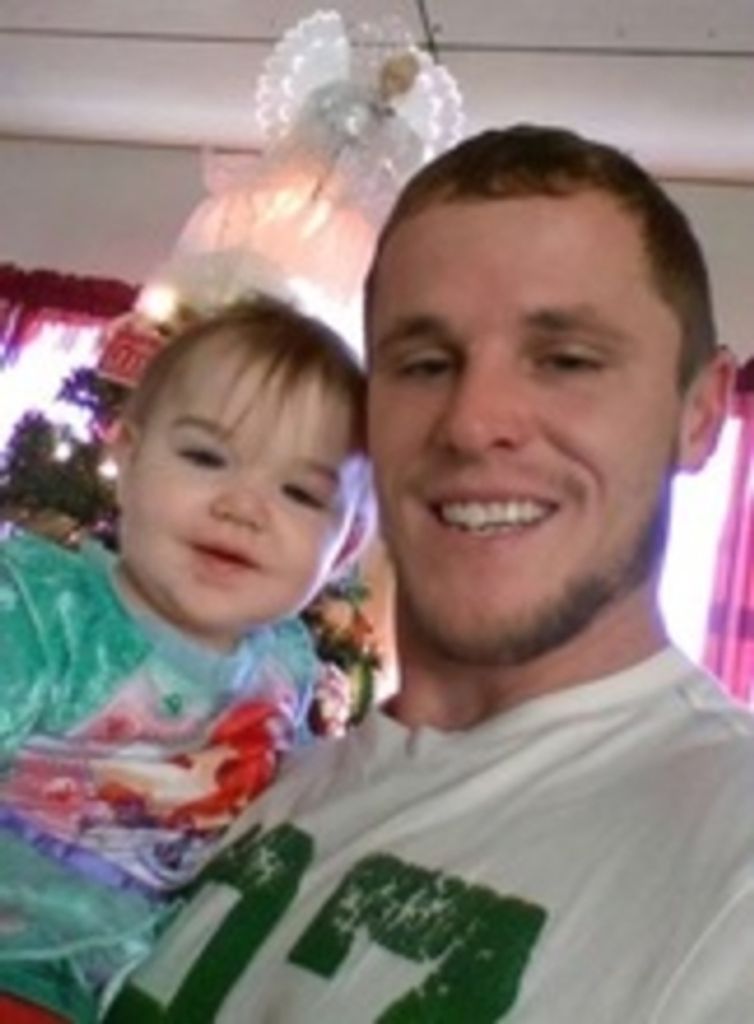 Jeffrey L. Deboard Profile Photo