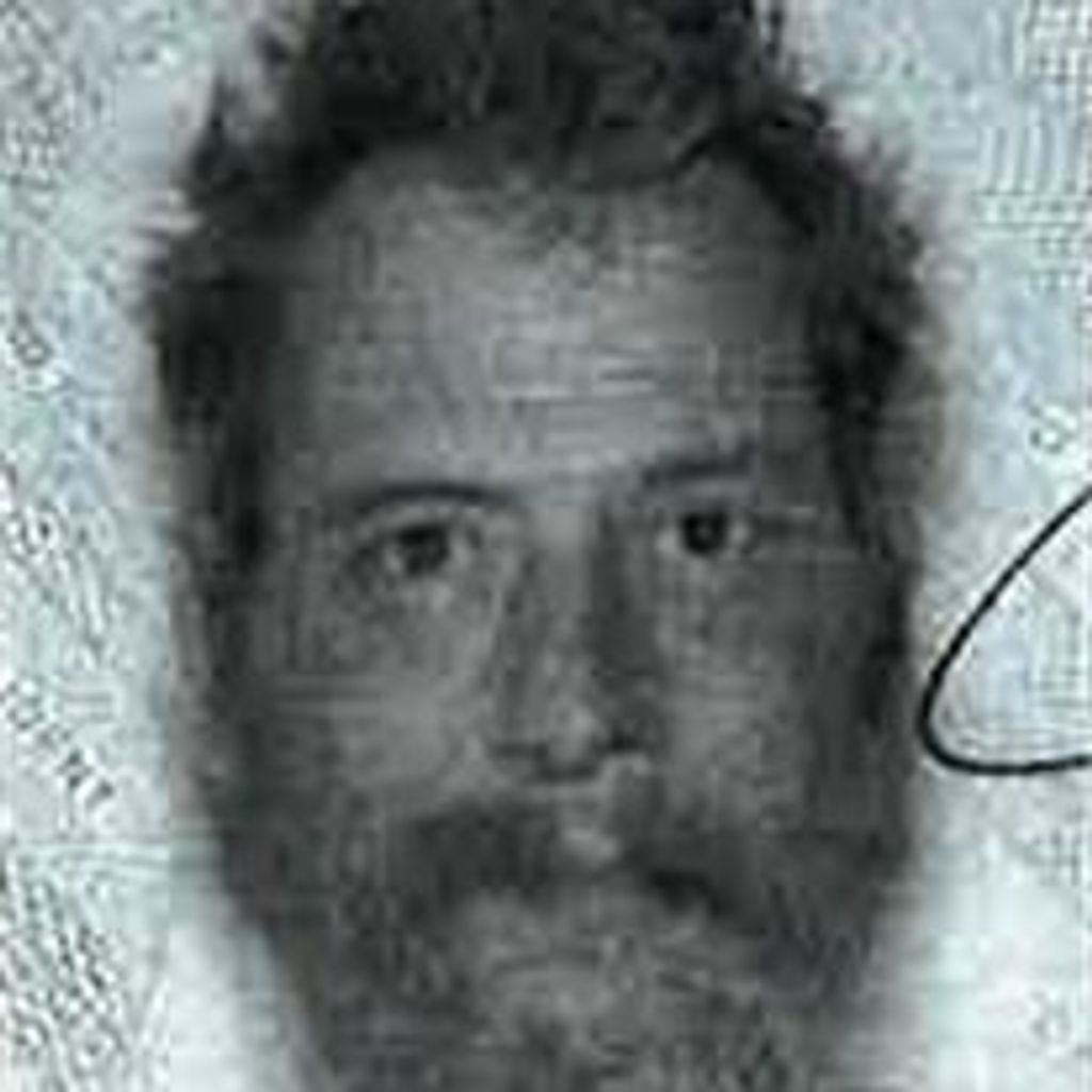 Eric S. Bouck