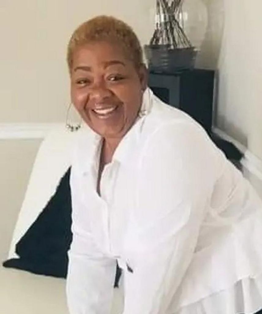 Dorothy Brown Crittendon Profile Photo