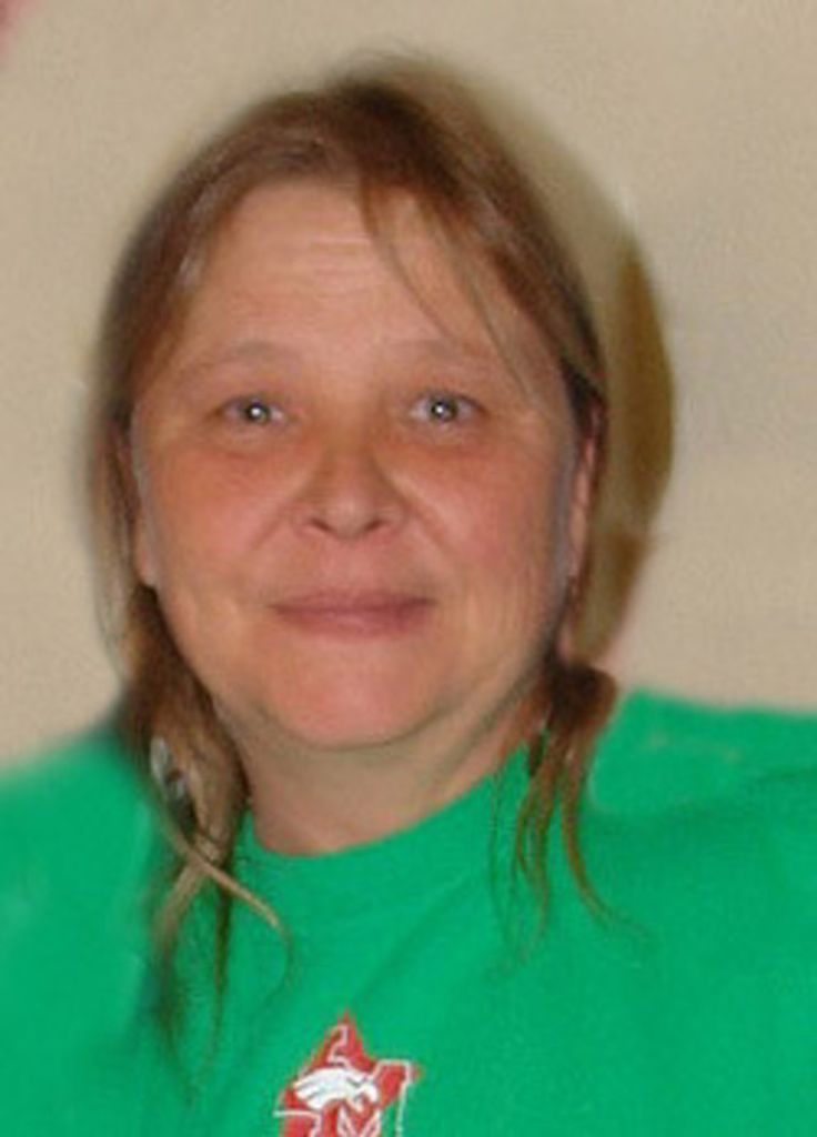 Janith Raydean Murphree Profile Photo