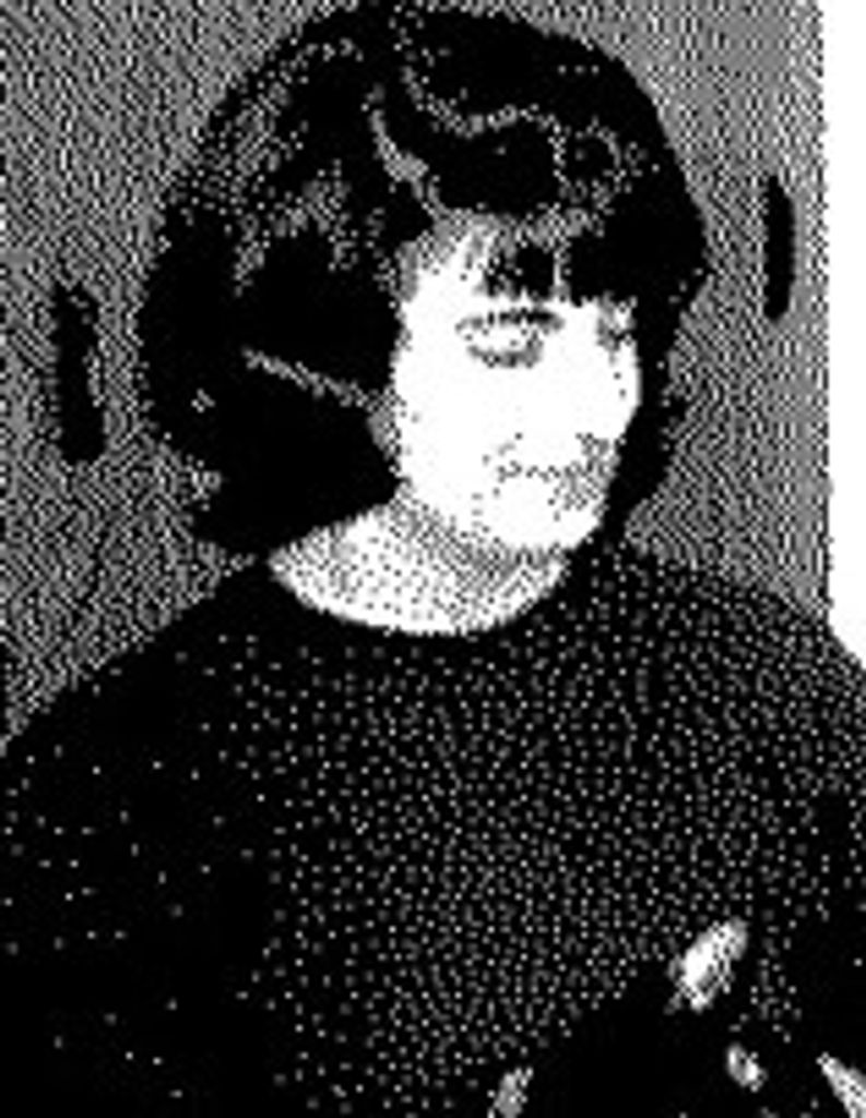 Dorothy M. (Giannelli)  Daniels Profile Photo