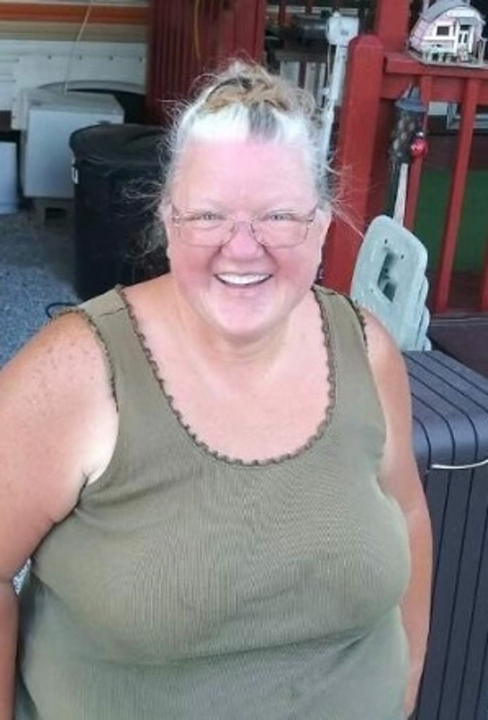 Glenda Michael Profile Photo