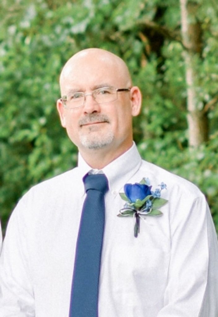 James William Campbell, Jr. Profile Photo