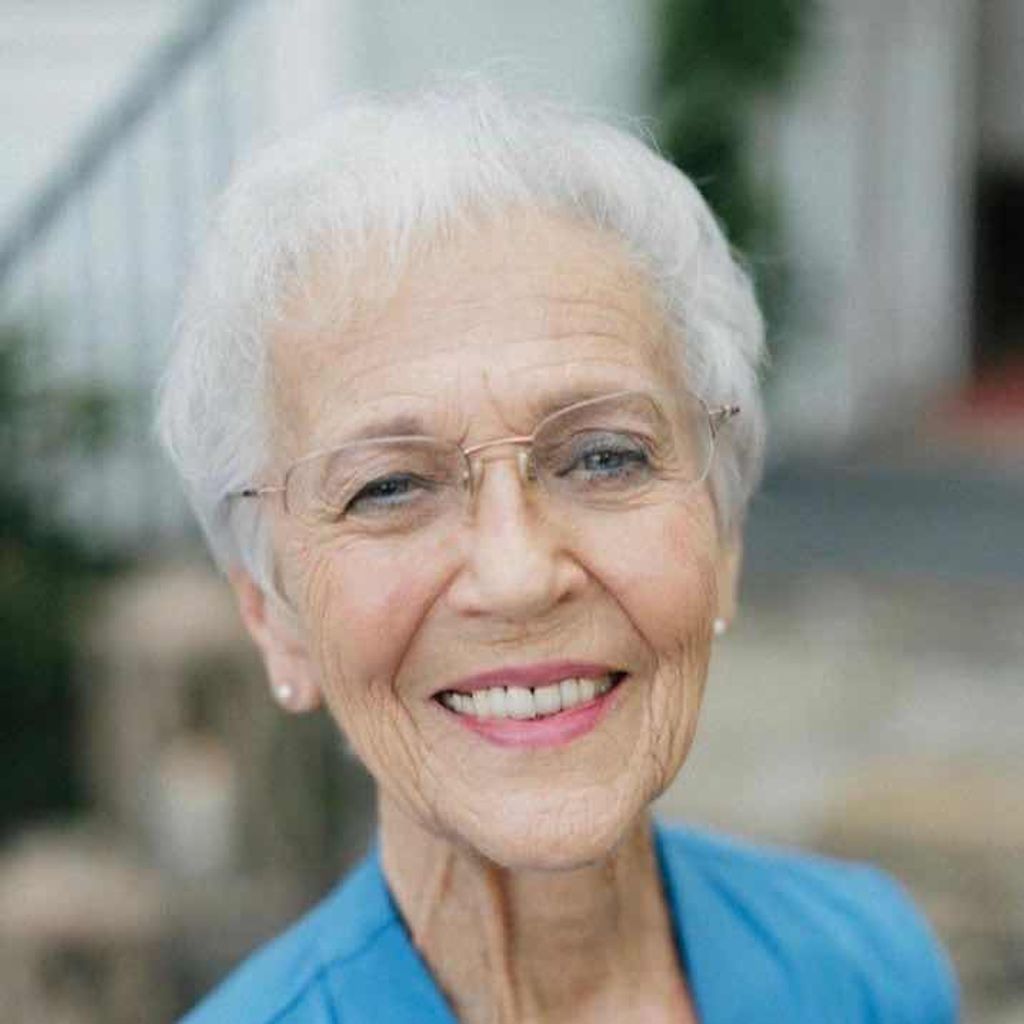 Varion Herndon Spear Profile Photo