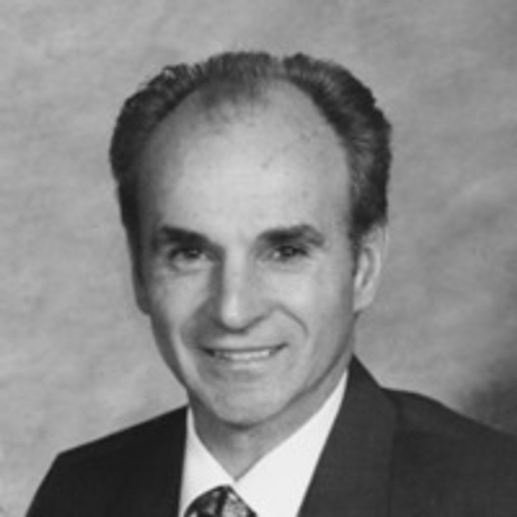 Paul Suter Craigmyle Profile Photo