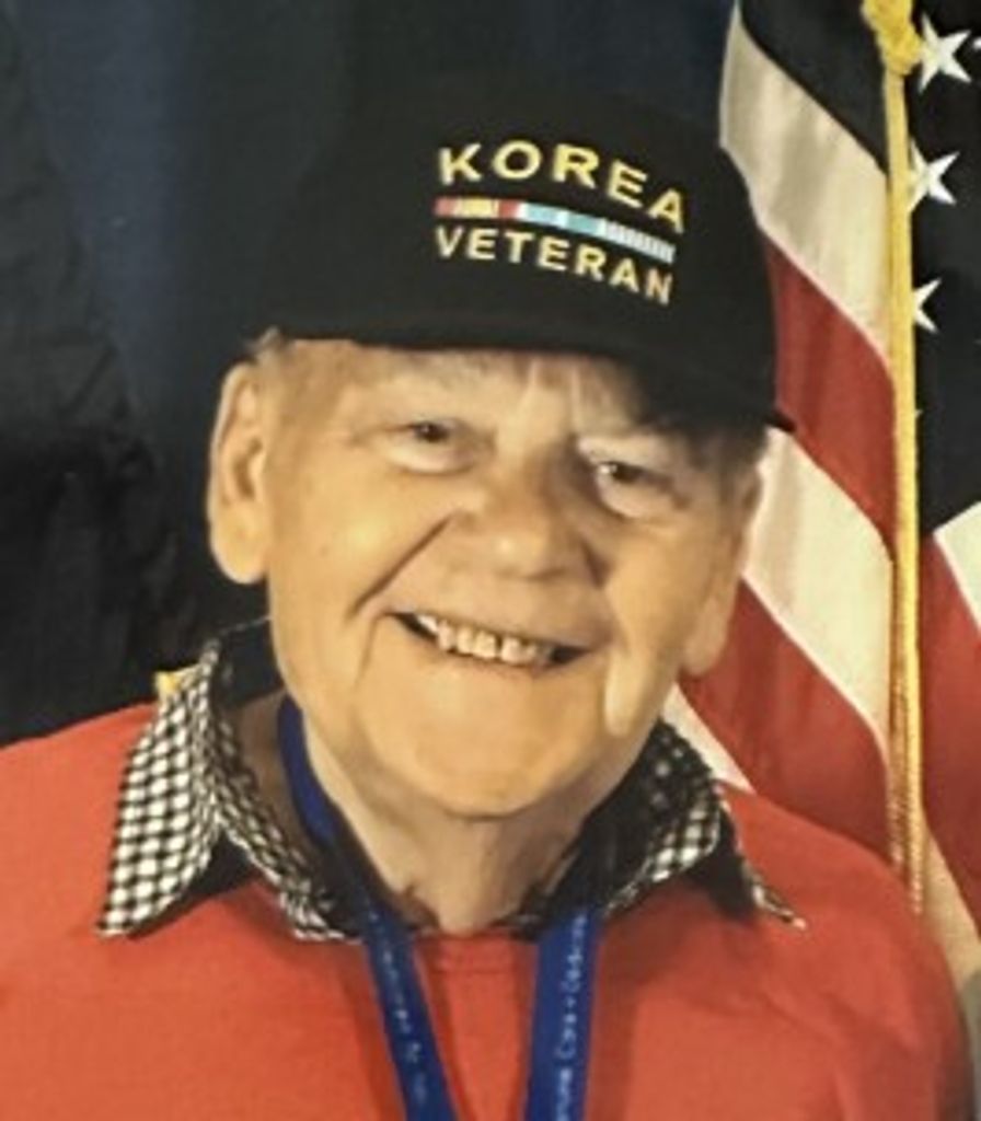 Robert Kaplan Profile Photo