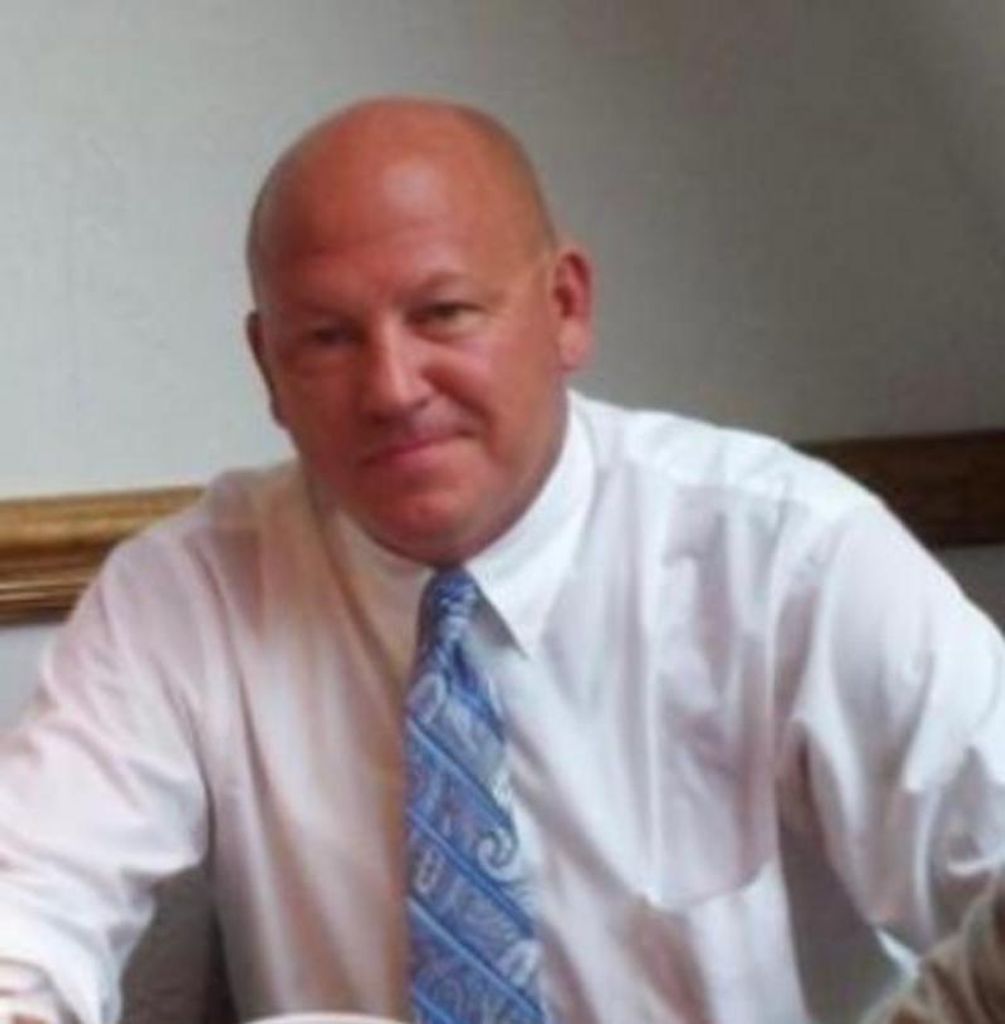 Joseph C. Ronan Profile Photo