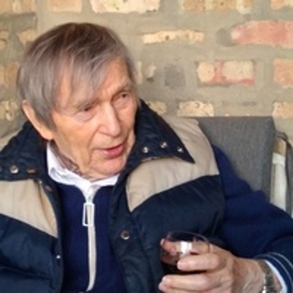 Viktoras Bilaisis