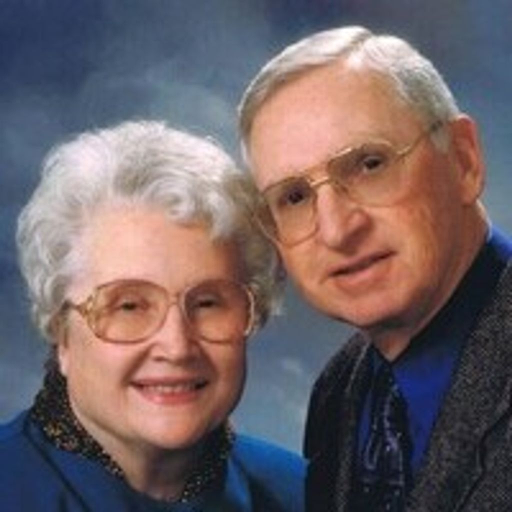 William "Bill" Clyde Profitt Profile Photo