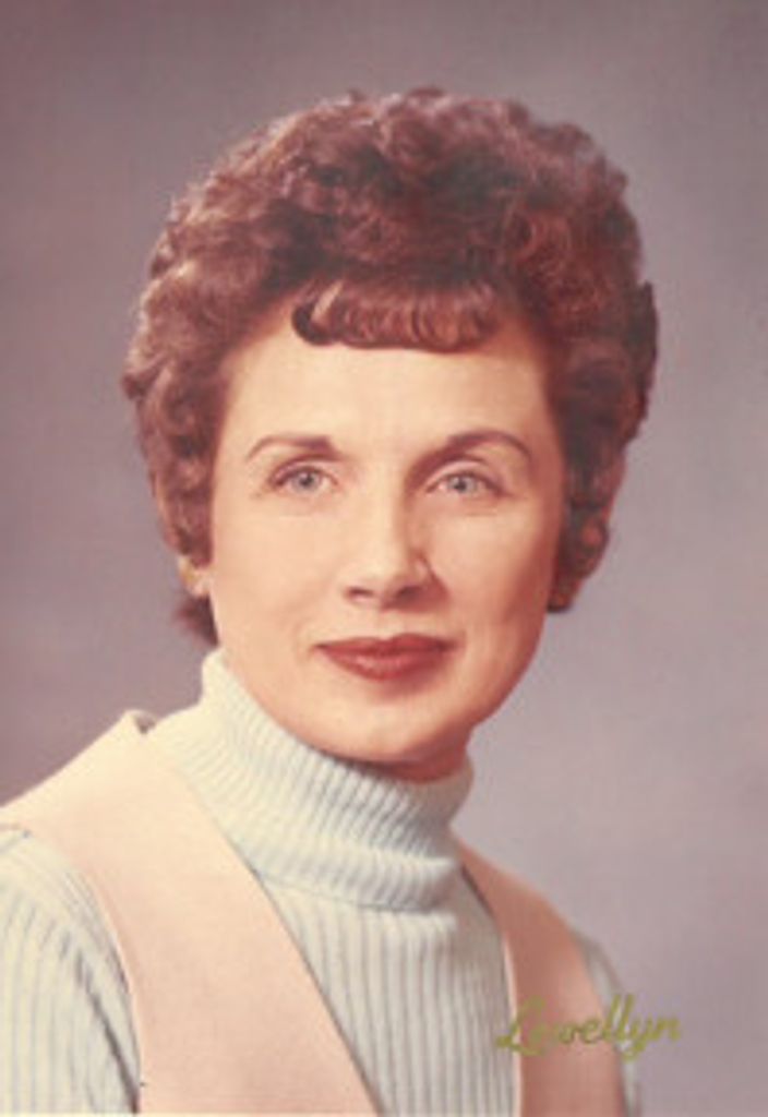 Rose Stapleton