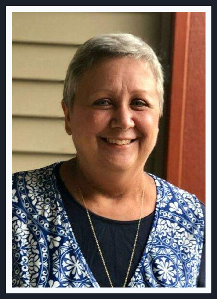 Debra Lynn Peterson