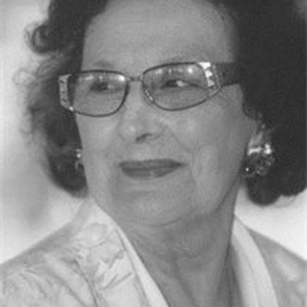Anne B. (Tinti) Casali