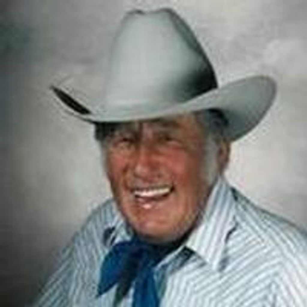 Lavell H. Johnson