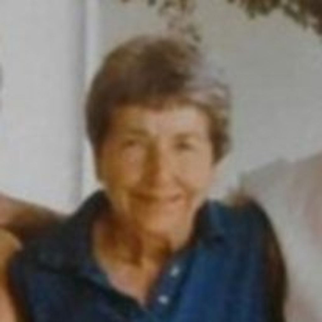 Vida Viola Forrester Profile Photo