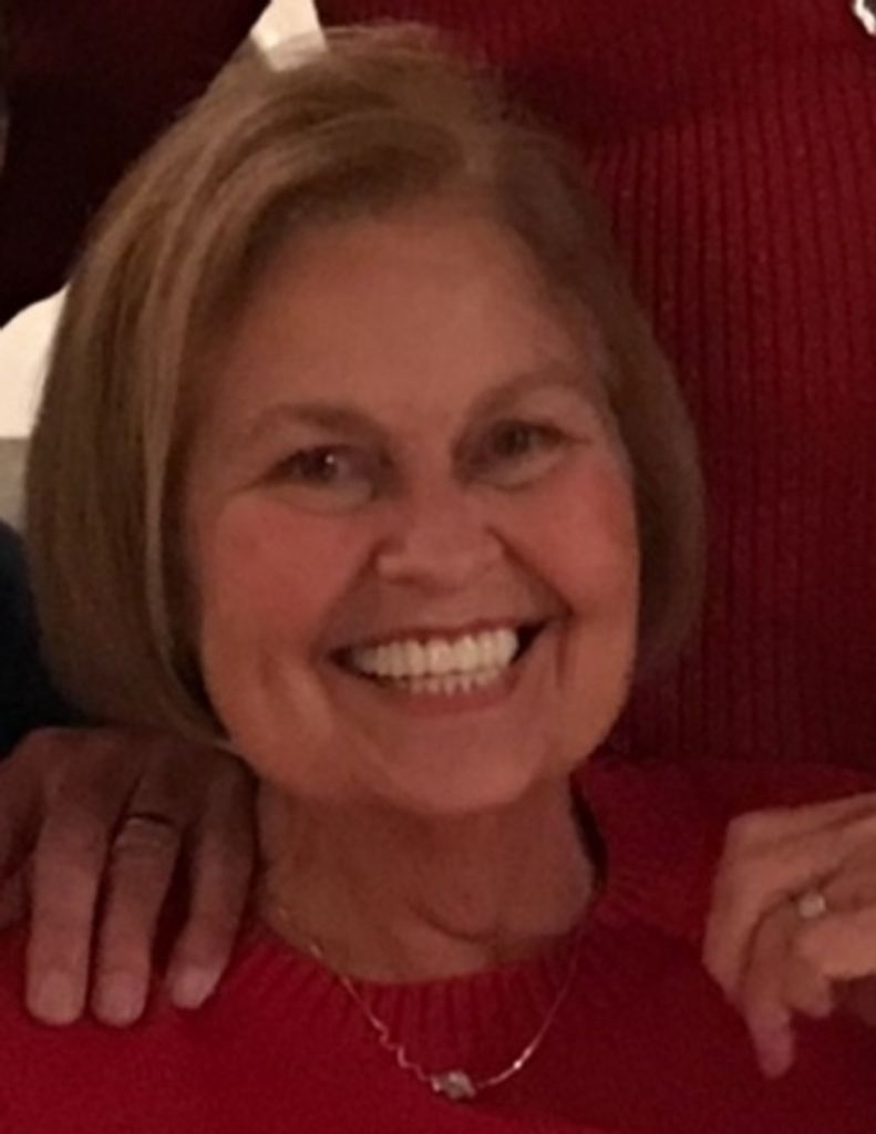 Elaine Robbins-Burg Profile Photo