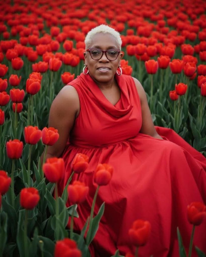 Lozzie "Lisa" Duncan Profile Photo