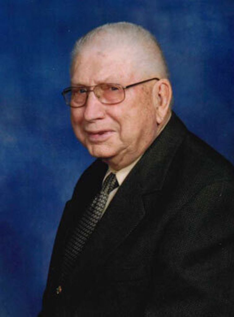 Robert Engel Profile Photo