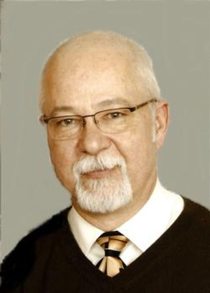 Mark Steven Schneider Profile Photo