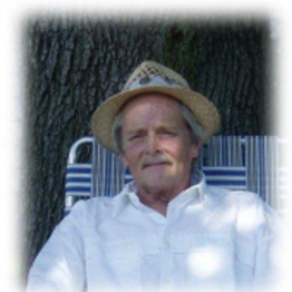 Charles T. Cleveland