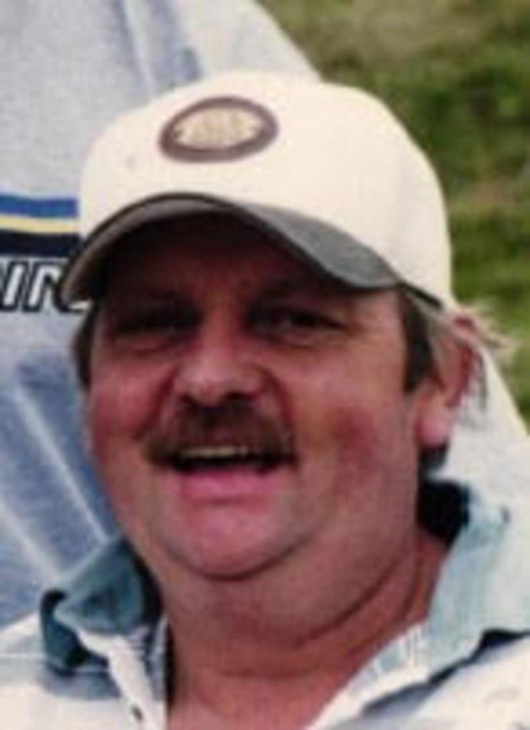 Richard L. Eastman Profile Photo