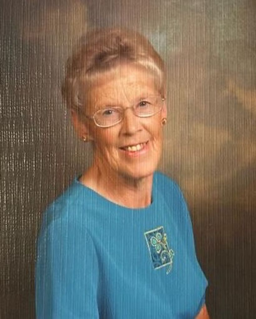 Judy Butler