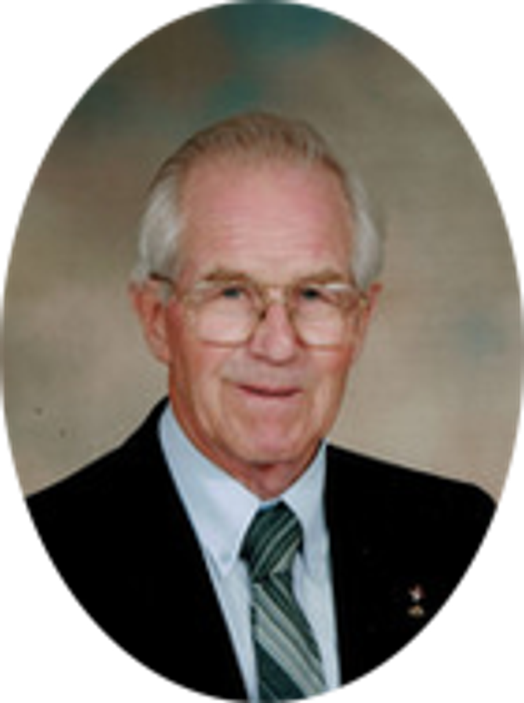 Sinclair Schmidt