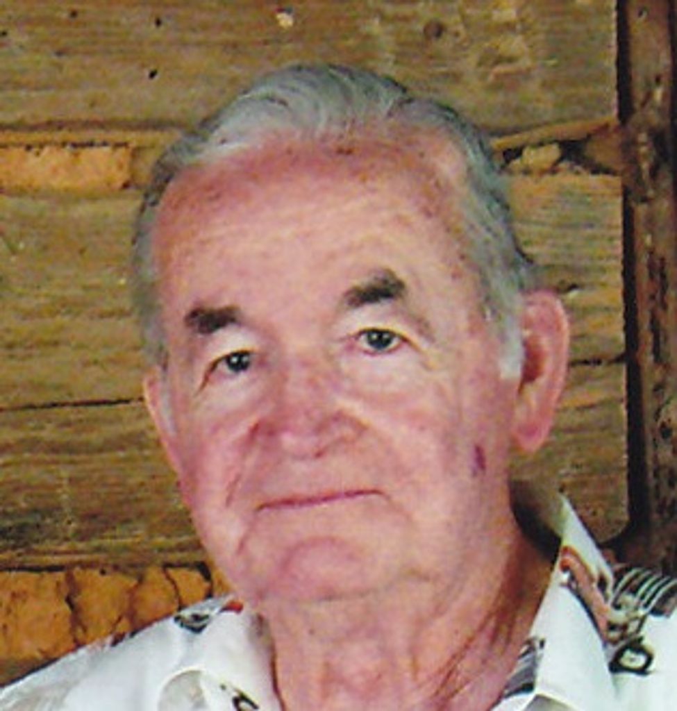 Mr. Howard Franklin Hartness