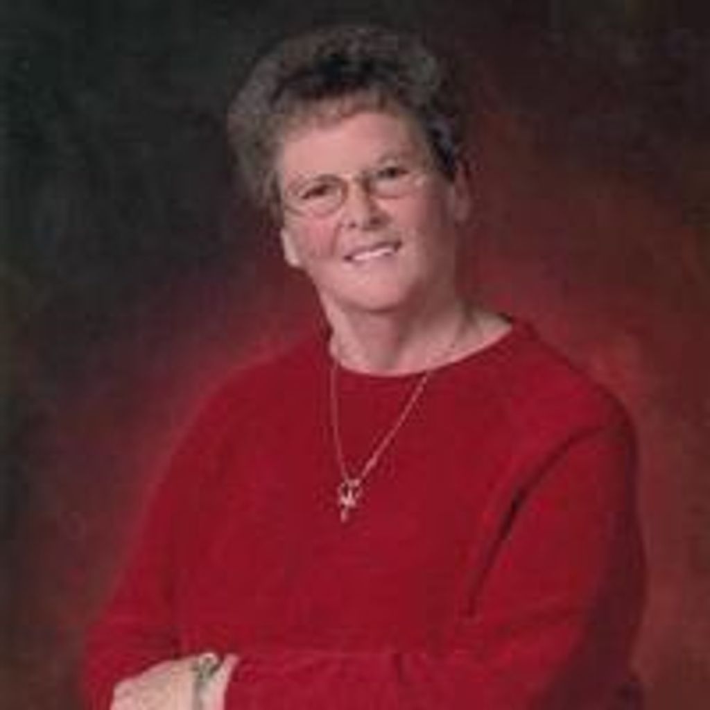 Dean Doyle